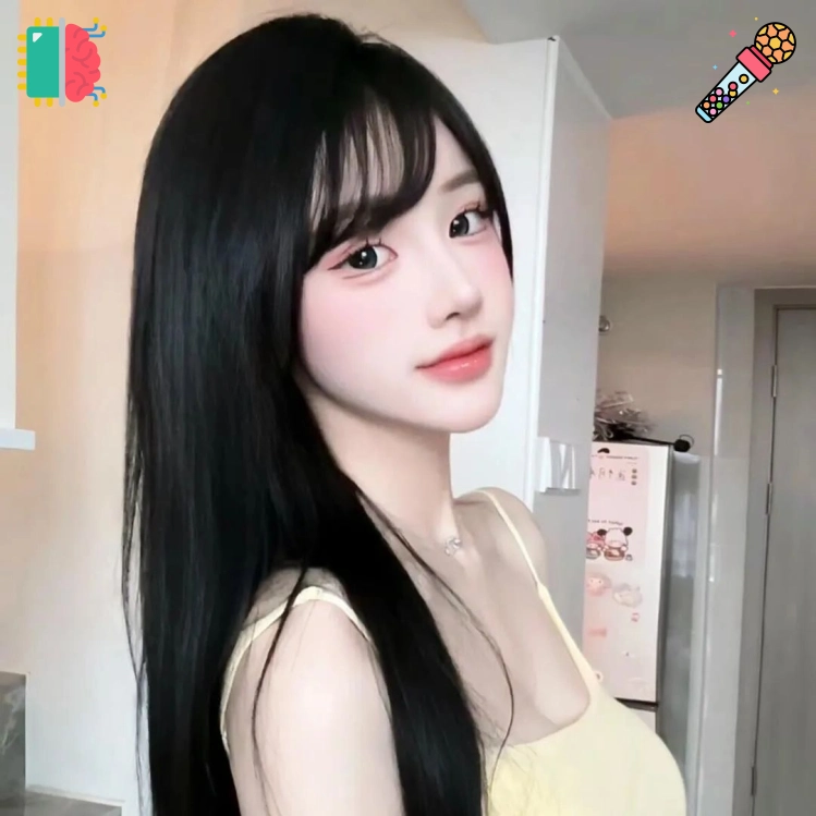 周先生
