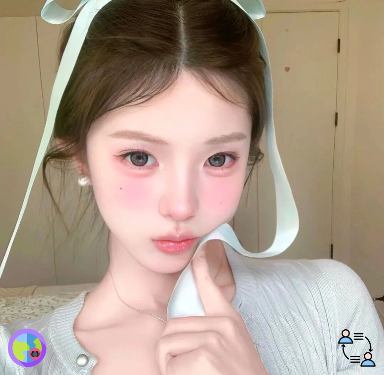 运营负责人