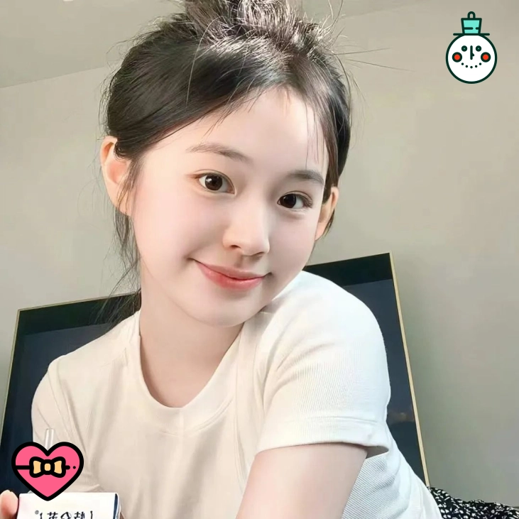 青训教练