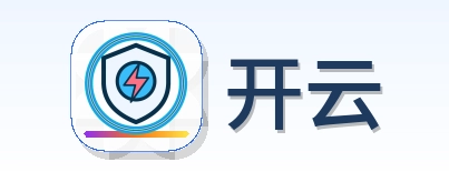 开云 Logo